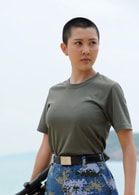 劉思言