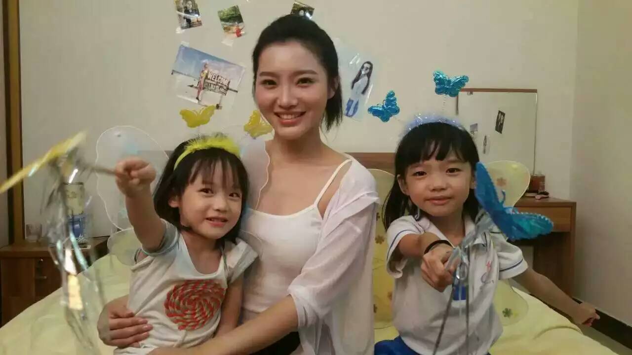 http://www.fjsenfa.cn/pics/default/download/1eb12eda0dd15559760b08f55bb583b6.jpg