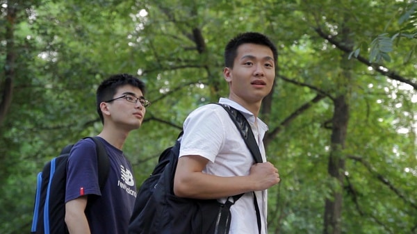 http://www.fjsenfa.cn/pics/default/download/1eb475edaf618406cb760b097e68c064.jpg