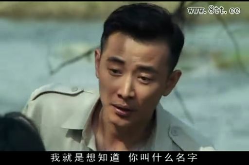http://www.fjsenfa.cn/pics/default/download/1eb6ee905730cb6309db80527fc87bc1.jpg