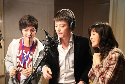 http://www.fjsenfa.cn/pics/default/download/1eb6fc74fa0529b23634c69213203bcd.jpg