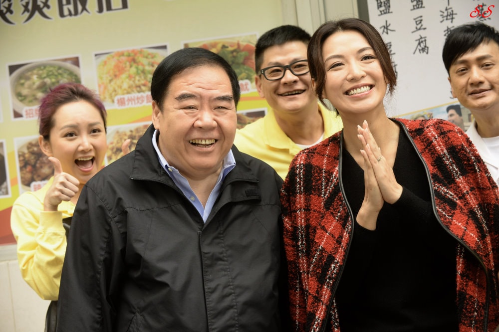 http://www.fjsenfa.cn/pics/default/download/1eb7459a4076d9448668218232c083c9.jpg
