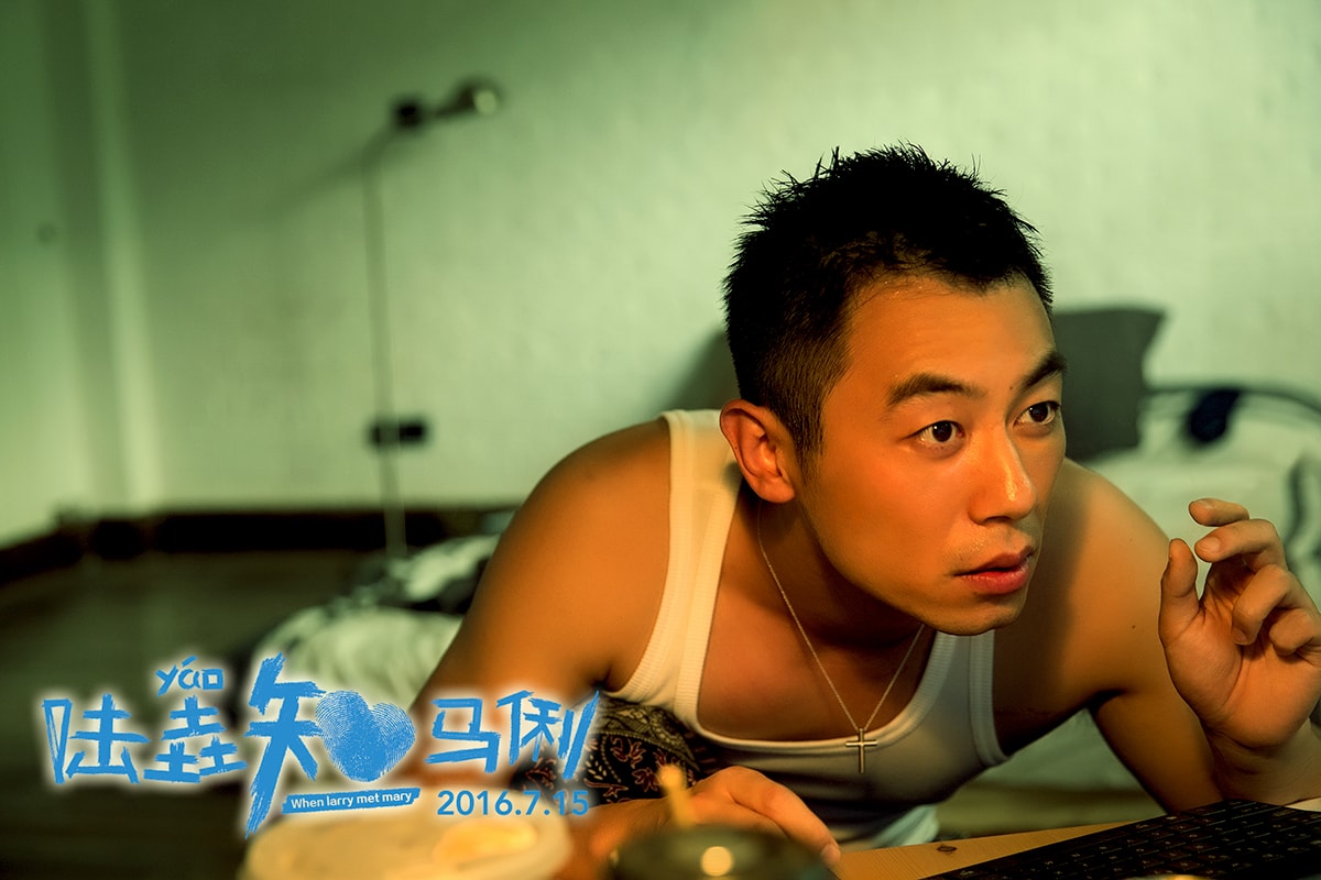 http://www.fjsenfa.cn/pics/default/download/1eb881341f4ca841c1875c7e51f6639c.jpg