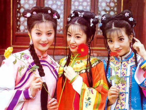 http://www.fjsenfa.cn/pics/default/download/1eb8c6dd78f436a4addfbec99d6b7fbc.jpg