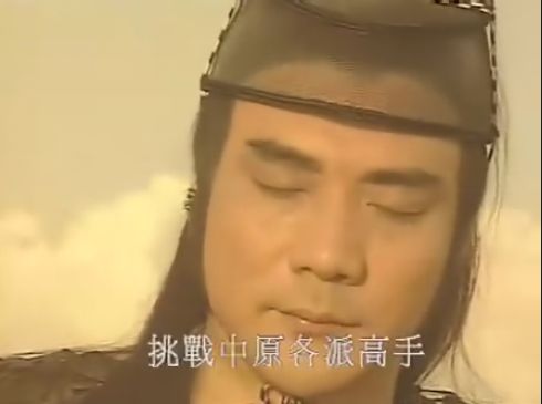 http://www.fjsenfa.cn/pics/default/download/1eb920b9a70b0db603113b434a848815.jpg