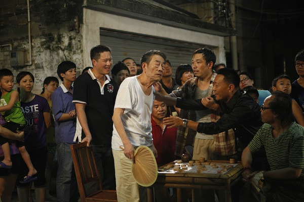 http://www.fjsenfa.cn/pics/default/download/1eb9481724a2a9ed5781646322507044.jpg