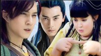 仙劍云之凡 《吟檔劇場》韓東君化身帥網紅！勾妹撩漢竟是為他！