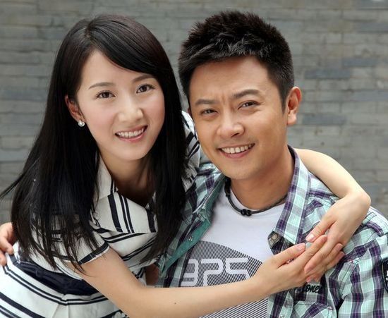 http://www.fjsenfa.cn/pics/default/download/1eba46643a0dd9ee9c0b2838ebc51f64.jpg