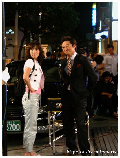 http://www.fjsenfa.cn/pics/default/download/1eba7b536b448275cd99f2db38555388.jpg
