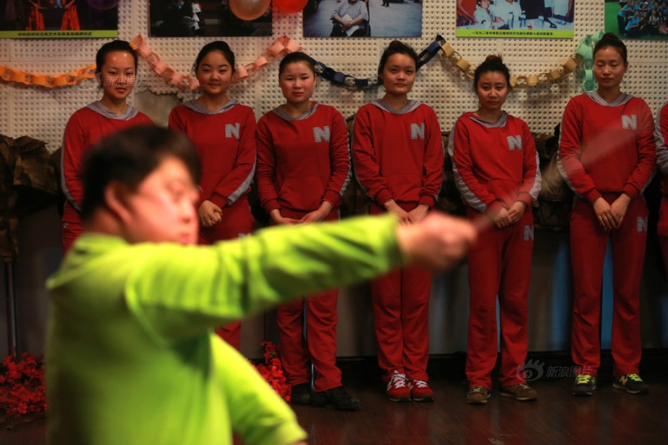 http://www.fjsenfa.cn/pics/default/download/1ebb9cdad3397b55093de50b71b47042.jpg