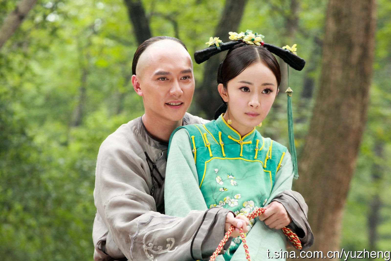 http://www.fjsenfa.cn/pics/default/download/1ebc53a0b773afd500da92f539efb46e.jpg