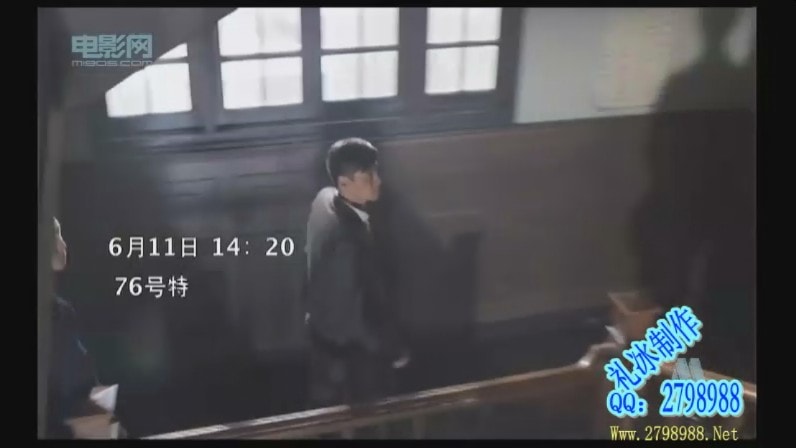 http://www.fjsenfa.cn/pics/default/download/1ebd2b6a133f0659b5bc41de9531d3ca.jpg