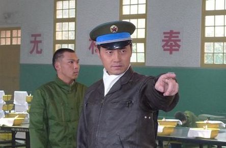 http://www.fjsenfa.cn/pics/default/download/1ebd8fbb4576db31505e8b304c5a428a.jpg