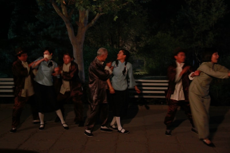 http://www.fjsenfa.cn/pics/default/download/1ebe25e80018ac428d2228e5b8bf88d3.jpg