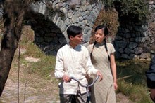 http://www.fjsenfa.cn/pics/default/download/1ec045ff9130a8898ae98c3c97416601.jpg