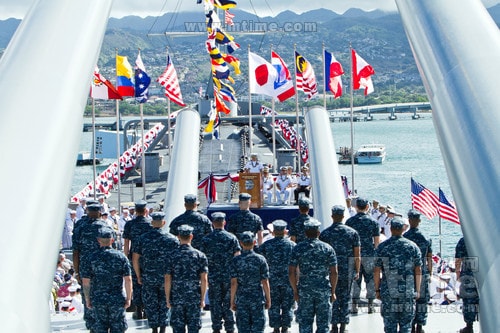 http://www.fjsenfa.cn/pics/default/download/1ec0566871ab49e69748efe2e553876b.jpg