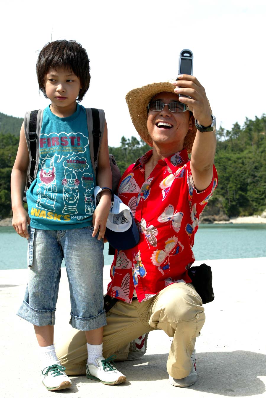 http://www.fjsenfa.cn/pics/default/download/1ec07f796df657b0177b5d9bbb03e433.jpg