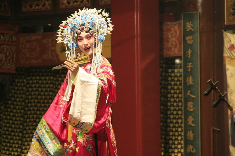 http://www.fjsenfa.cn/pics/default/download/1ec16c83d9c4ea6edb10291d0ef5dfd1.jpg
