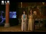 http://www.fjsenfa.cn/pics/default/download/1ec2/014e91c0ffbe7b3acaf3297ab45e.jpg