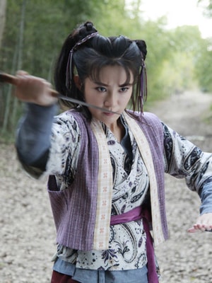 http://www.fjsenfa.cn/pics/default/download/1ec24ac1d9c24b50f5bbc1bc439ecc90.jpg