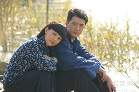 http://www.fjsenfa.cn/pics/default/download/1ec3dc040850236405976279ef846c7b.jpg