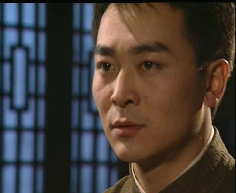 http://www.fjsenfa.cn/pics/default/download/1ec3de8062792bb70a0bc1244f7e3a81.jpg