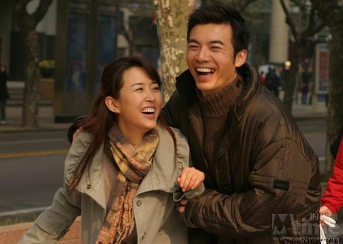 http://www.fjsenfa.cn/pics/default/download/1ec58630c0f57c44444231cc91956cb8.jpg