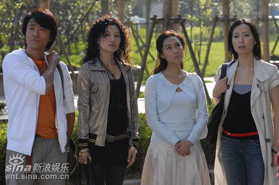 http://www.fjsenfa.cn/pics/default/download/1ec5916c463d4b7fd890900f1f304013.jpg