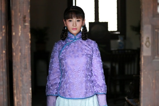 http://www.fjsenfa.cn/pics/default/download/1ec6/797e3f295877e07afc10df75cf64.jpg