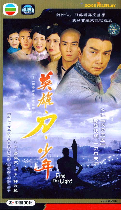 http://www.fjsenfa.cn/pics/default/download/1ec670fe5016e20374e5898f817b6677.jpg