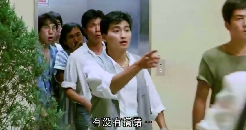 http://www.fjsenfa.cn/pics/default/download/1ec8f39f6c34c9416de3596c8c6aa2cd.jpg