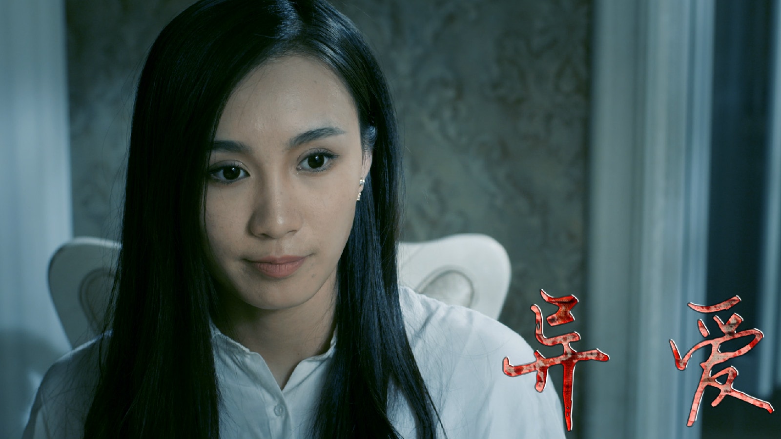 http://www.fjsenfa.cn/pics/default/download/1ec90fe766407199a6ef5b206bbf35dc.jpg