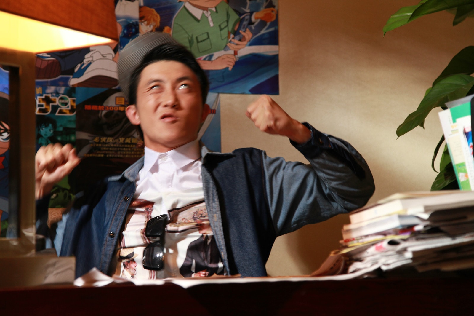 http://www.fjsenfa.cn/pics/default/download/1ec9c1dc00f6073385e2d5abc5f4b28f.jpg