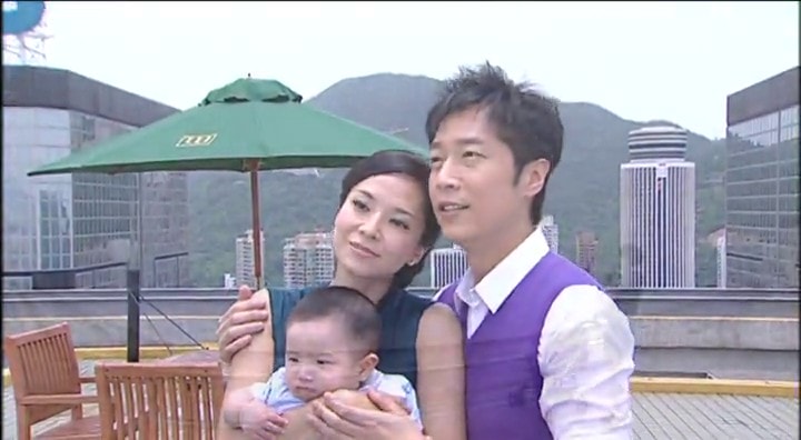 http://www.fjsenfa.cn/pics/default/download/1eca0e22b173834f6ff7217bb82733d4.jpg