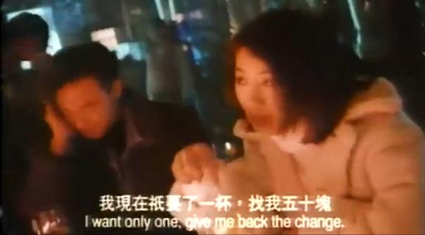 http://www.fjsenfa.cn/pics/default/download/1ecaec705be3752207f5803083fb9181.jpg