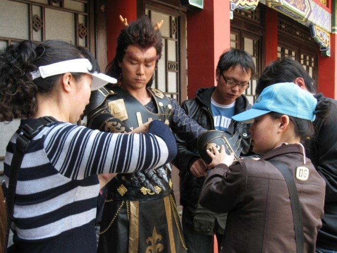 http://www.fjsenfa.cn/pics/default/download/1ecbca8465cb1852660625c4b5f02382.jpg