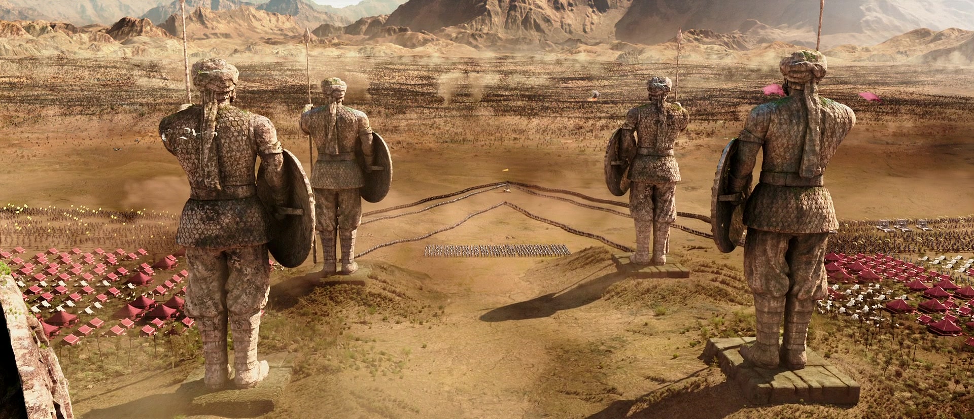 http://www.fjsenfa.cn/pics/default/download/1ecc42dd75e229fe7d396fcf7f04af6e.jpg