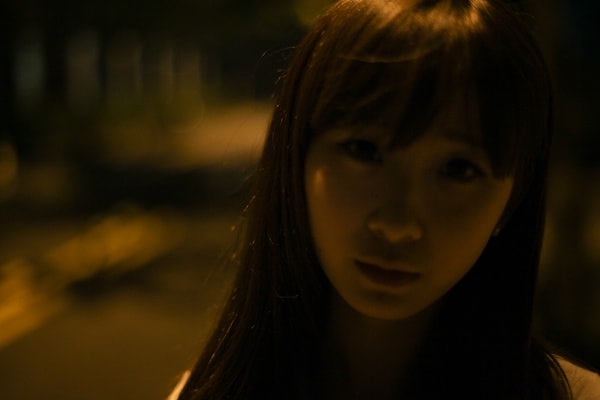 http://www.fjsenfa.cn/pics/default/download/1eccc017e2e930eb988fd8ab6de2f8a2.jpg