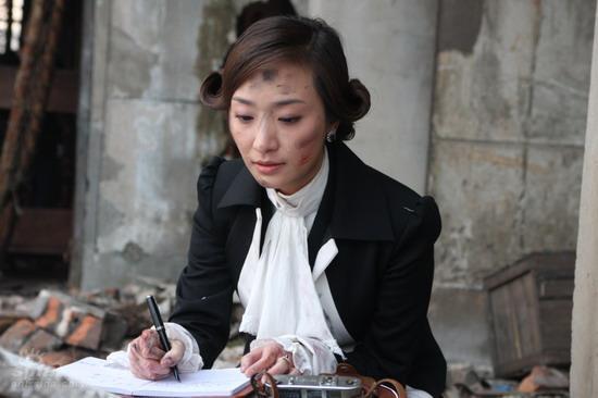 http://www.fjsenfa.cn/pics/default/download/1ecd0d63ed4b2e2d832780b0f454e829.jpg