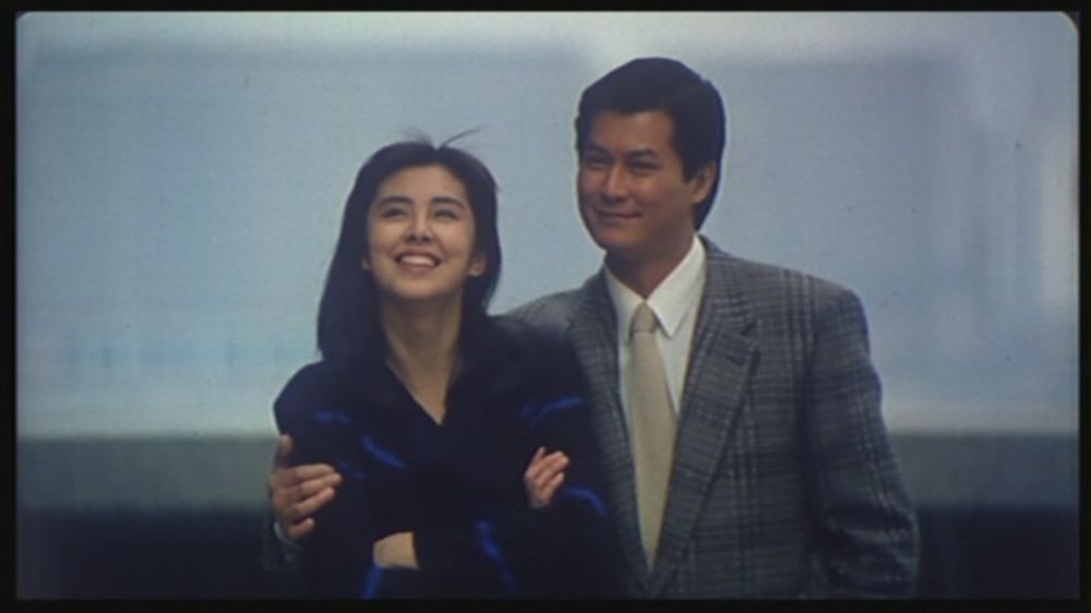 http://www.fjsenfa.cn/pics/default/download/1ecd1cbb10da19659e4a84988fe73da1.jpg