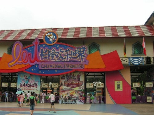 http://www.fjsenfa.cn/pics/default/download/1ecdc4d282d8d5f8a445fdcbc8280a49.jpg