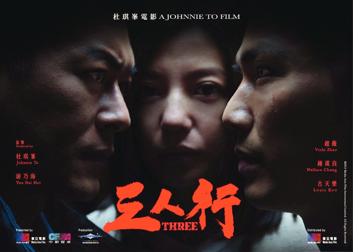 http://www.fjsenfa.cn/pics/default/download/1ecdc717d6f734c0bfc4d5cb8541b0b3.jpg