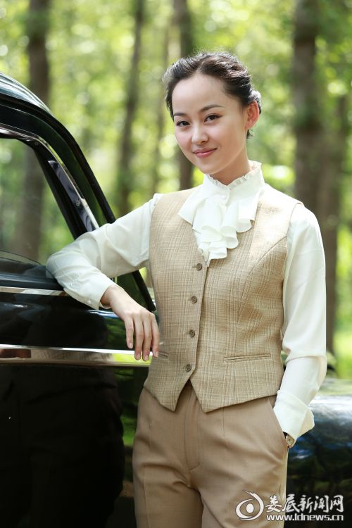http://www.fjsenfa.cn/pics/default/download/1ecfb2b9e86d1a3cc5322517effb01dc.jpg