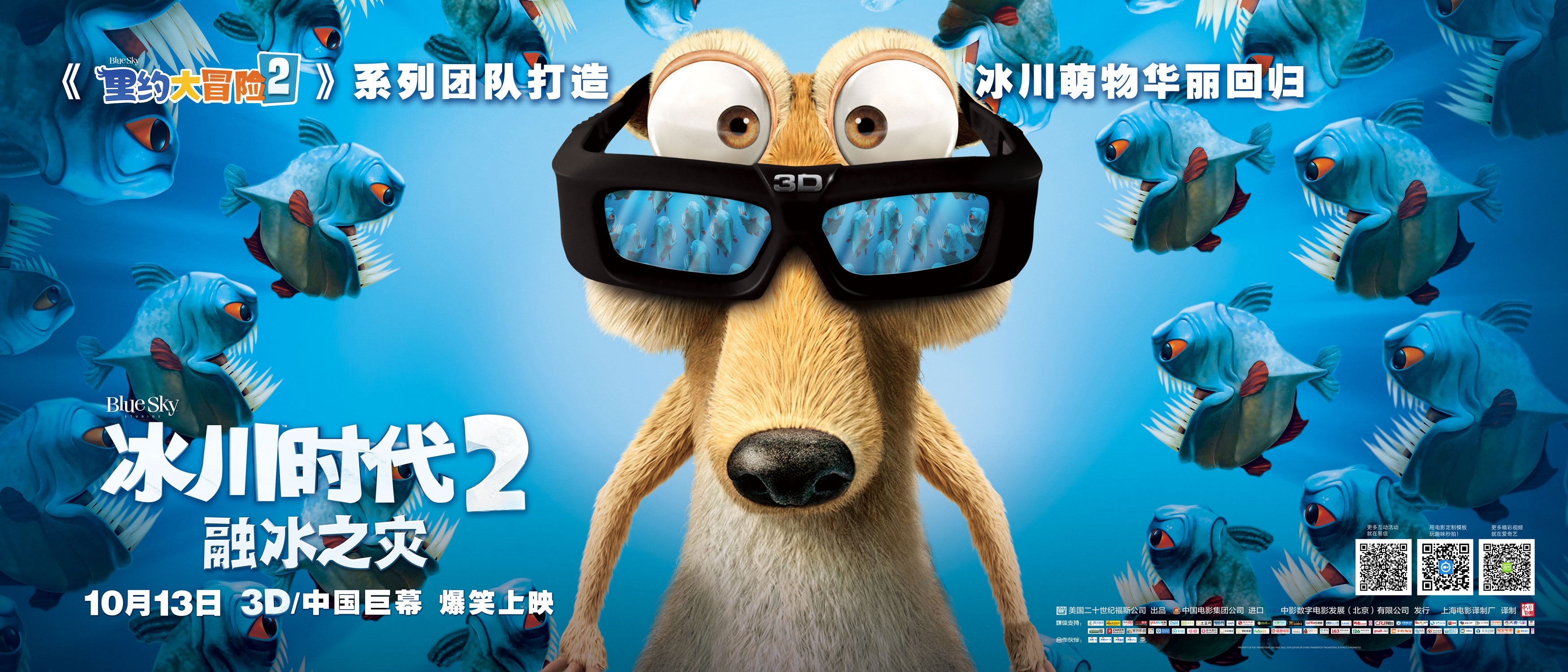 http://www.fjsenfa.cn/pics/default/download/1ed2ead0807109c89afcc85c97df20fb.jpg