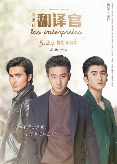 http://www.fjsenfa.cn/pics/default/download/1ed3c32419b72c9e15f15caf1de151af.jpg