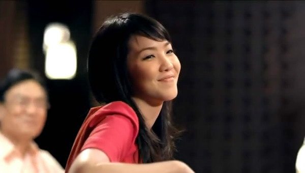 http://www.fjsenfa.cn/pics/default/download/1ed434ab5ea2da36439f55998b08474c.jpg