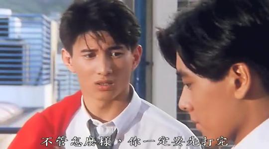 http://www.fjsenfa.cn/pics/default/download/1ed4393e1421f16cc67930499208b76a.jpg