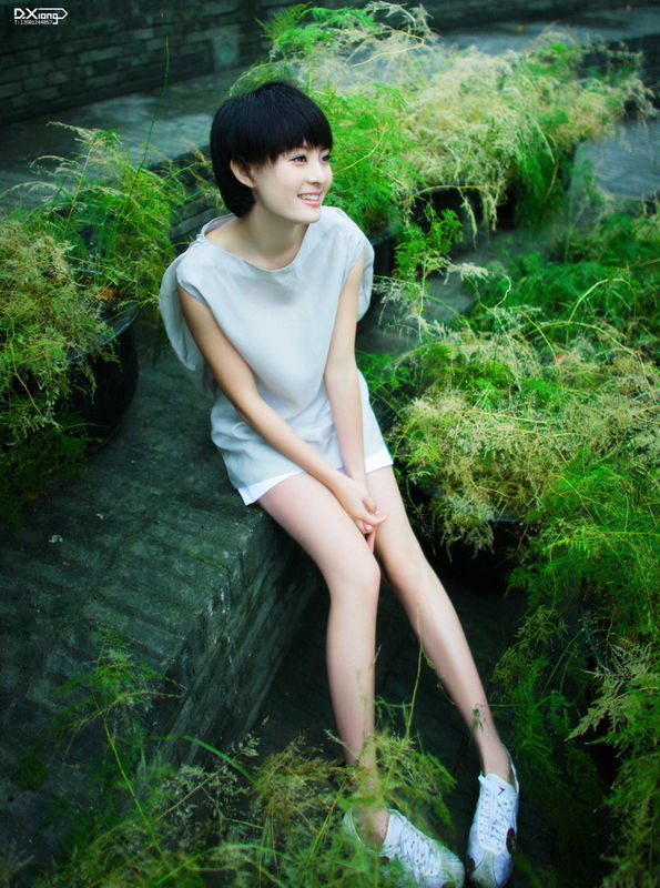 http://www.fjsenfa.cn/pics/default/download/1ed6d7d32dc1d17d79e1248a79906da2.jpg
