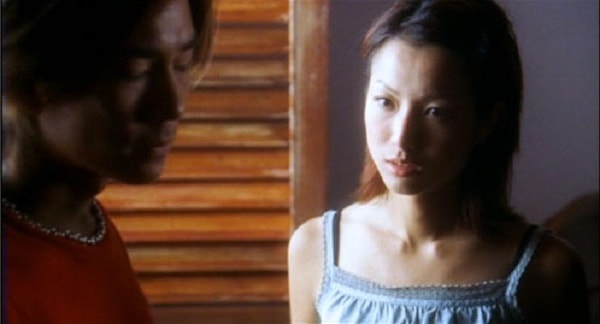 http://www.fjsenfa.cn/pics/default/download/1ed8c1911eaefcba021b4643573106f6.jpg