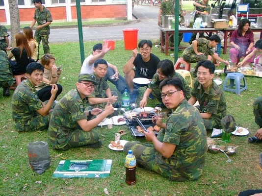 http://www.fjsenfa.cn/pics/default/download/1ed9/fc0bc910cdd14ca5f5ab57edfc20.jpg
